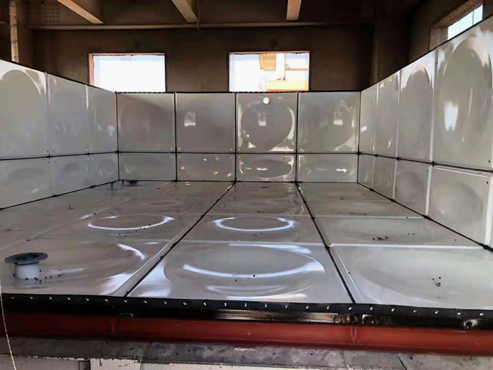 微信圖片_20201231100942.jpg 微信圖片_20201231100942.jpg