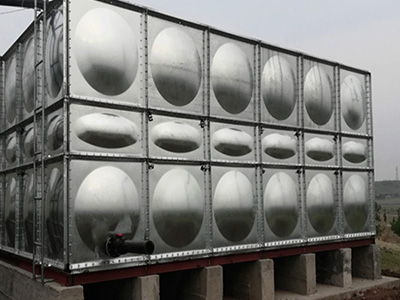 鍍鋅鋼板水箱5.jpg
