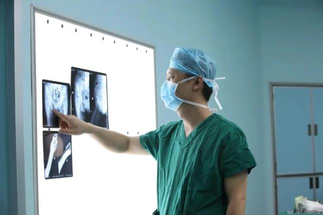 1609896701436516.jpg QQ瀏覽器截圖20210106093135.jpg