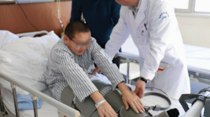 1609897376162272.png image.png