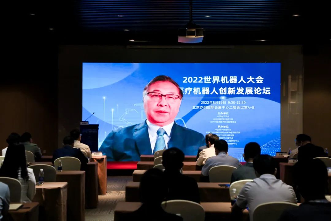 1668154286383002.jpg 4.jpg