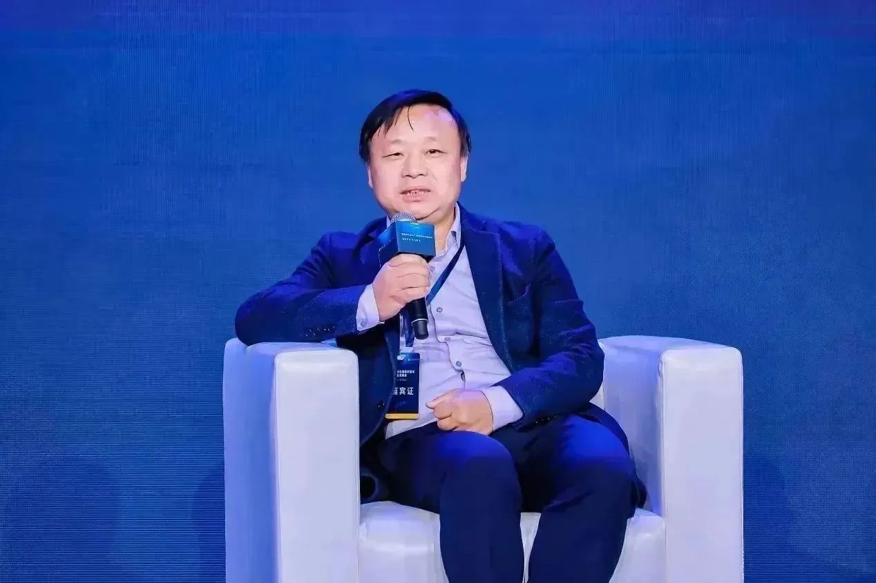 1717136628465339.jpeg 1717136628465339.jpeg