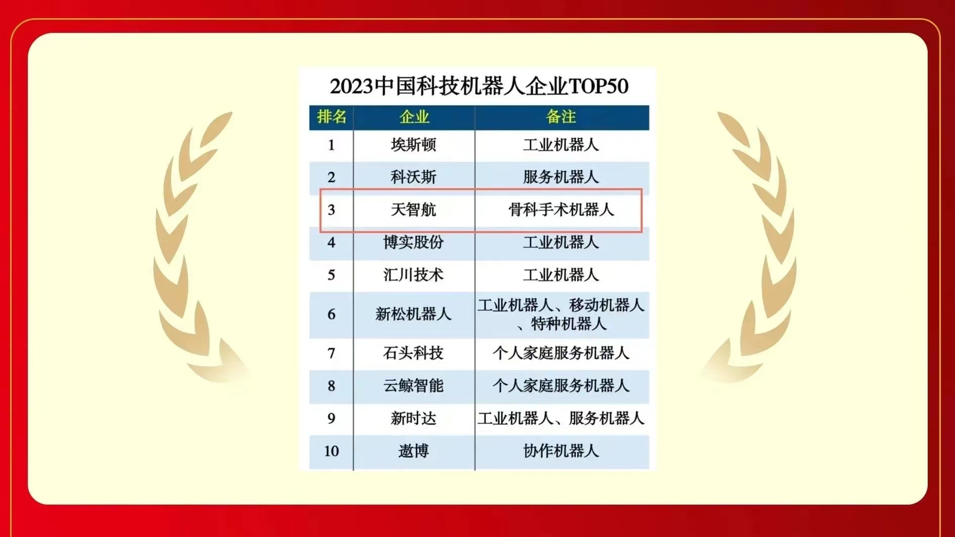 1717395789610138.jpg 1717395789610138.jpg