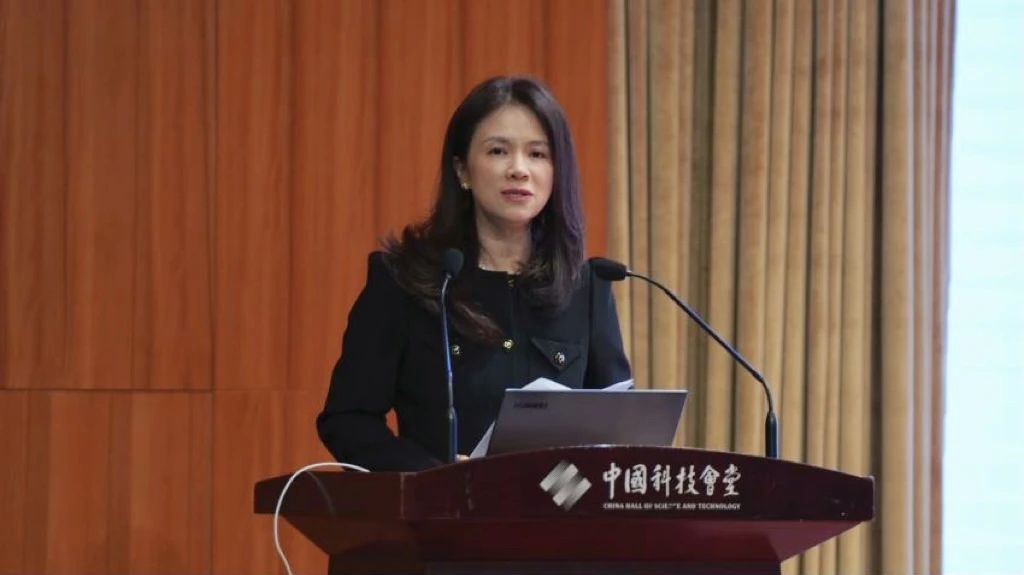 1717477622373265.jpeg 1717477622373265.jpeg