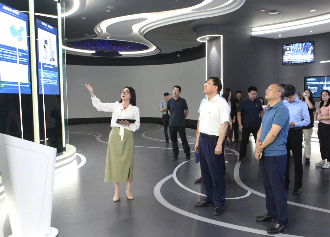 1721799267225818.jpg 1721799267225818.jpg