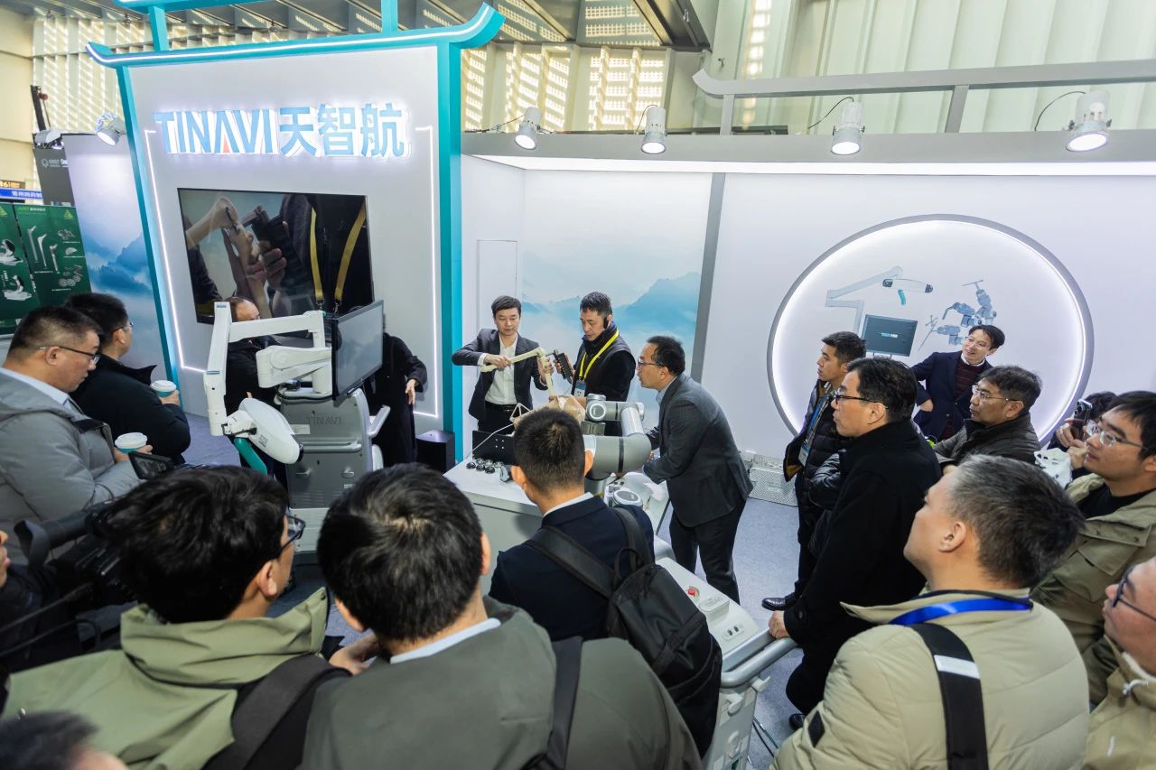 1739789203733294.jpeg 1739789203733294.jpeg